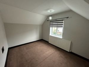 Photo 32- click for photo gallery